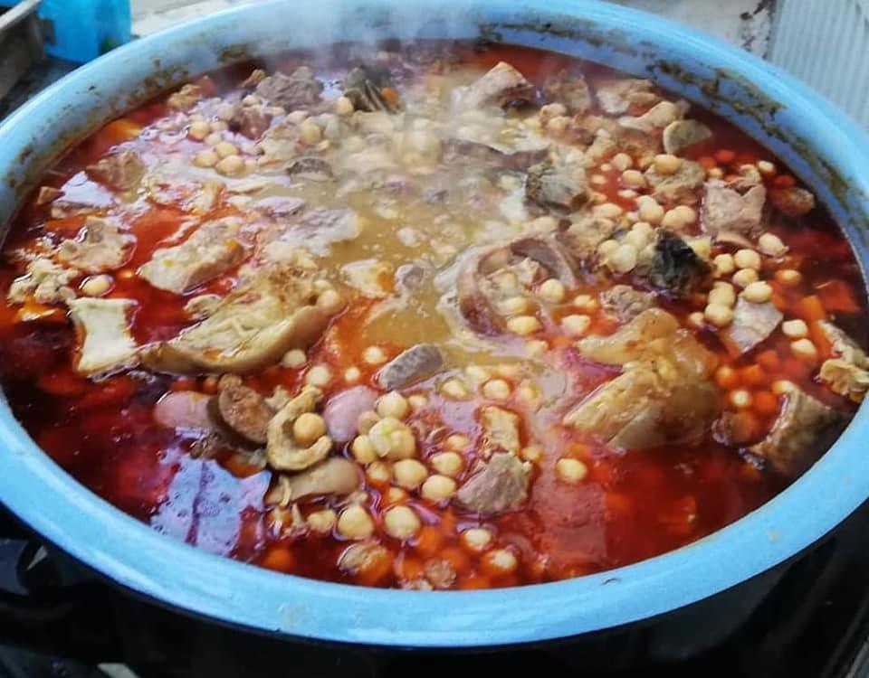 Tragaluz Acomodação com café da manhã 